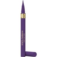 Dolce&Gabbana Thats My Line! 24h Lasting Waterproof Eyeliner von Dolce&Gabbana