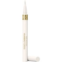 Dolce&Gabbana Thats My Line! 24h Lasting Waterproof Eyeliner von Dolce&Gabbana