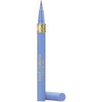 Dolce&Gabbana Thats My Line! 24h Lasting Waterproof Eyeliner von Dolce&Gabbana