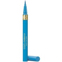 Dolce&Gabbana Thats My Line! 24h Lasting Waterproof Eyeliner von Dolce&Gabbana