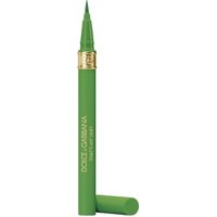 Dolce&Gabbana Thats My Line! 24h Lasting Waterproof Eyeliner von Dolce&Gabbana