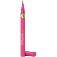 Dolce&Gabbana Thats My Line! 24h Lasting Waterproof Eyeliner von Dolce&Gabbana
