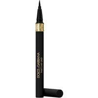 Dolce&Gabbana Thats My Line! 24h Lasting Waterproof Eyeliner von Dolce&Gabbana