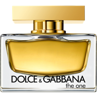 Dolce & Gabbana The One E.d.P. Nat. Spray 30 ml von Dolce & Gabbana