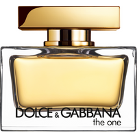 Dolce & Gabbana The One EdP Nat. Spray von Dolce & Gabbana