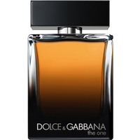 Dolce & Gabbana The One For Men EdP Nat. Spray von Dolce & Gabbana