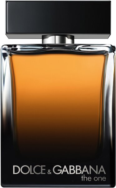 Dolce&Gabbana The One For Men Eau de Parfum (EdP) 50 ml von Dolce&Gabbana