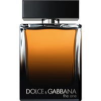 Dolce & Gabbana The One For Men EdP Nat. Spray von Dolce & Gabbana