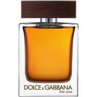 Dolce & Gabbana The One Pour Homme EdT Nat. Spray von Dolce & Gabbana