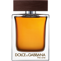 Dolce & Gabbana The One For Men EdT Nat. Spray von Dolce & Gabbana