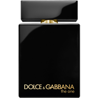 Dolce & Gabbana The One For Men Intense EdP Nat. Spray von Dolce & Gabbana