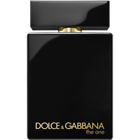 Dolce & Gabbana The One Pour Homme Intense EdP Nat. Spray von Dolce & Gabbana