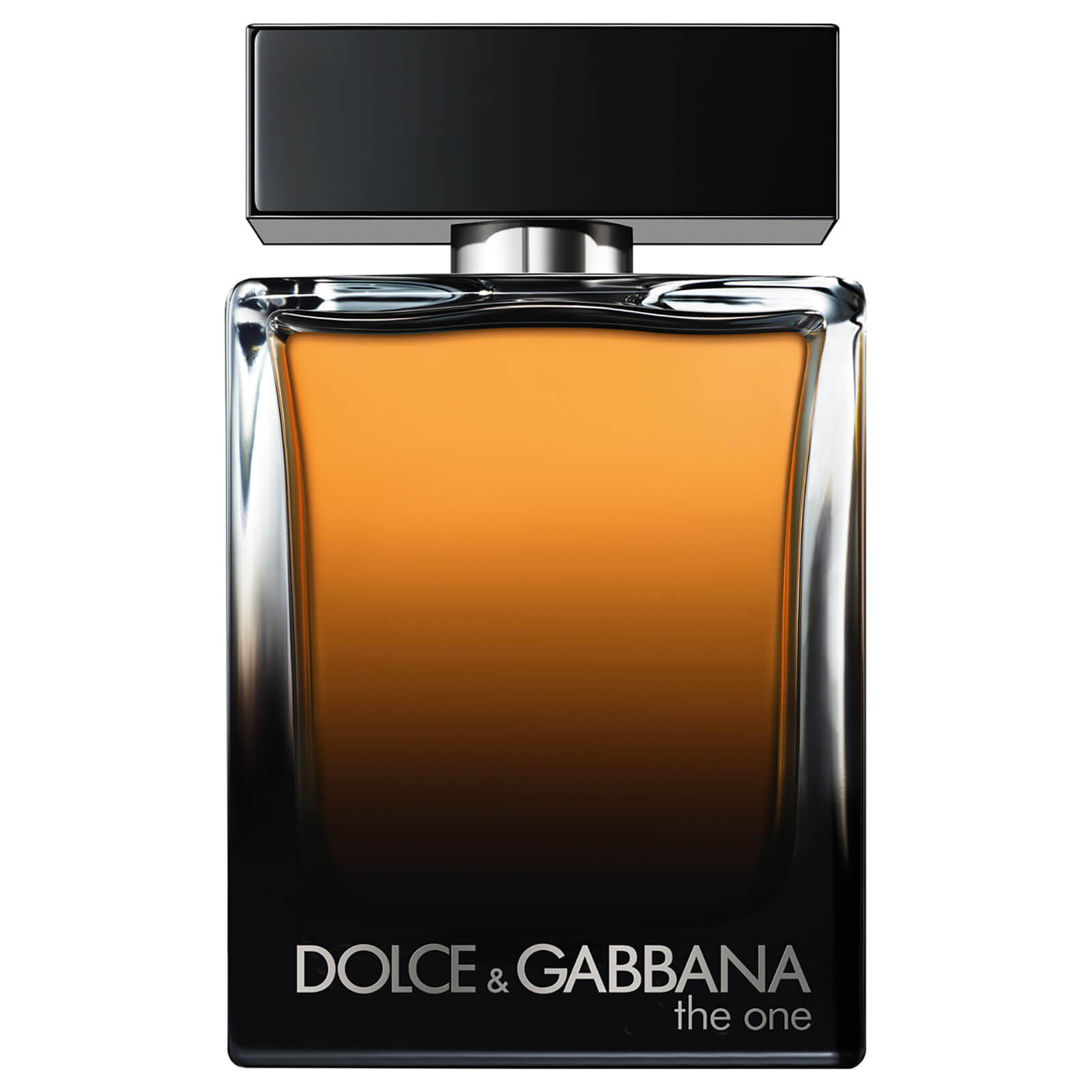 Dolce&Gabbana The One Men Eau de Parfum 100ml von Dolce&Gabbana