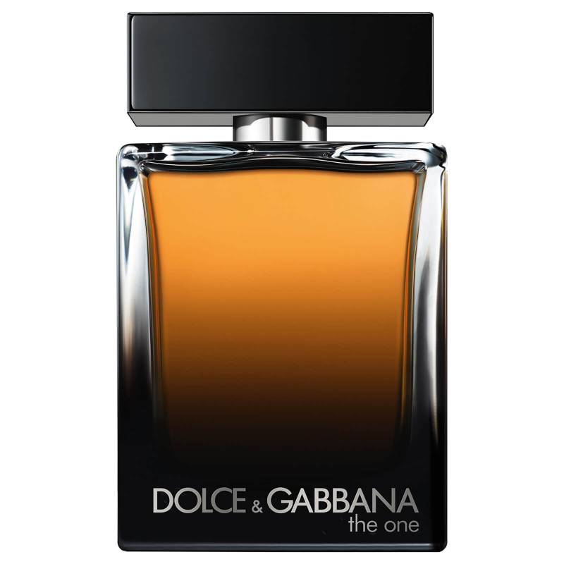 Dolce&Gabbana The One Men Eau de Parfum 100ml von Dolce&Gabbana