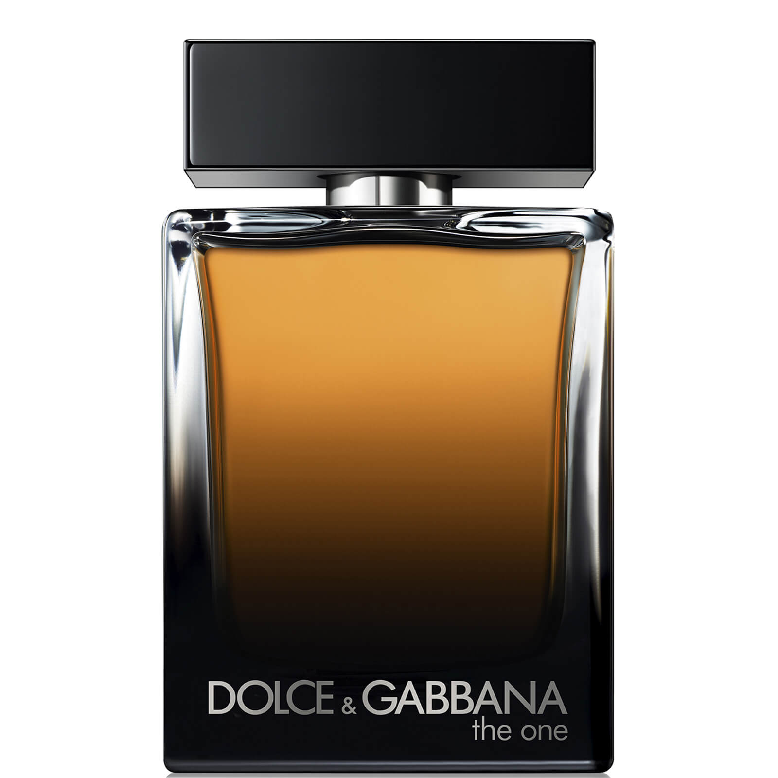 Dolce&Gabbana The One Men's Eau de Parfum 100 ml von Dolce&Gabbana