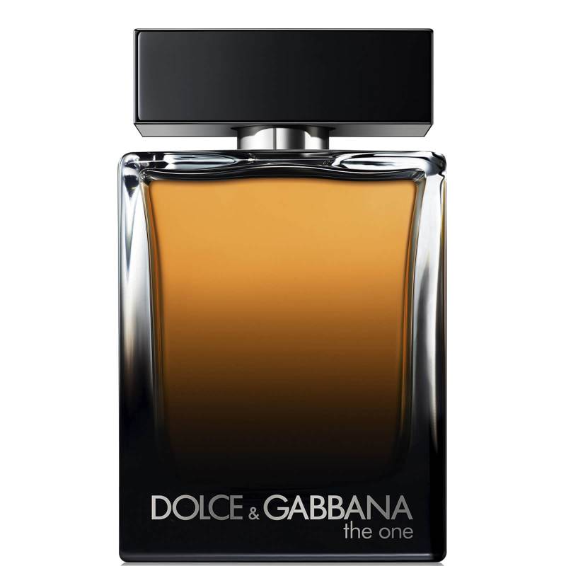 Dolce&Gabbana The One Men's Eau de Parfum 100 ml von Dolce&Gabbana