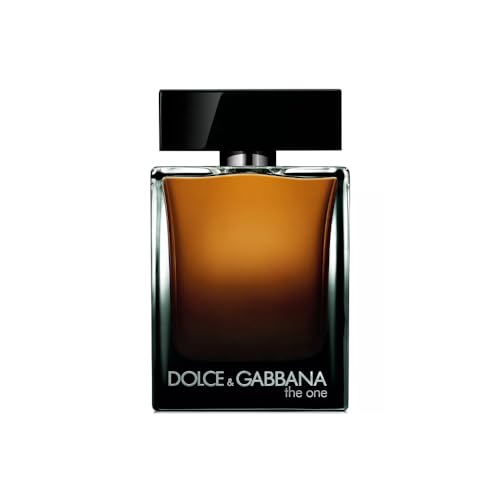 Dolce & Gabbana The One for Men Eau de Parfum , 50 ml von Dolce & Gabbana