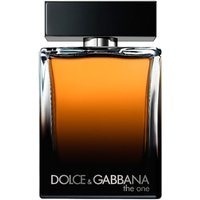 Dolce&Gabbana The One for Men Eau de Parfum von Dolce&Gabbana