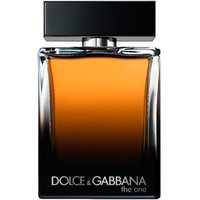 Dolce&Gabbana The One for Men Eau de Parfum von Dolce&Gabbana