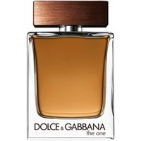 Dolce&Gabbana The One for Men Eau de Toilette Dolce&Gabbana The One for Men Eau de Toilette von Dolce&Gabbana
