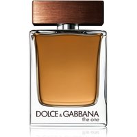 Dolce&Gabbana The One for Men Eau de Toilette von Dolce&Gabbana