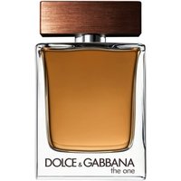 Dolce&Gabbana The One for Men Eau de Toilette von Dolce&Gabbana