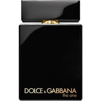 Dolce&Gabbana The One for Men Intense Eau de Parfum von Dolce&Gabbana
