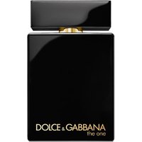 Dolce&Gabbana The One for Men Intense Eau de Parfum Dolce&Gabbana The One for Men Intense Eau de Parfum von Dolce&Gabbana