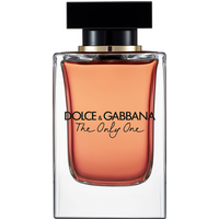 Dolce & Gabbana The Only One EdP Nat. Spray von Dolce & Gabbana