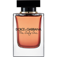 Dolce & Gabbana The Only One EdP Nat. Spray von Dolce & Gabbana
