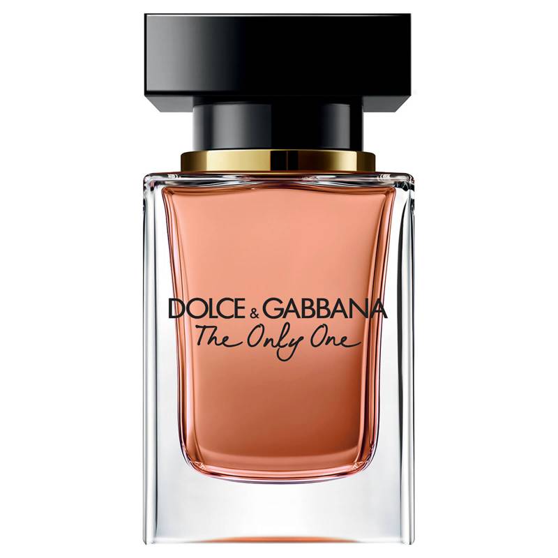Dolce&Gabbana The Only One Eau de Parfum 30ml von Dolce&Gabbana