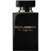 Dolce & Gabbana The Only One Intense EdP Nat. Spray von Dolce & Gabbana