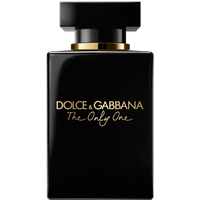 Dolce & Gabbana The Only One Intense EdP Nat. Spray von Dolce & Gabbana