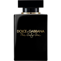 Dolce & Gabbana The Only One Intense EdP Nat. Spray von Dolce & Gabbana
