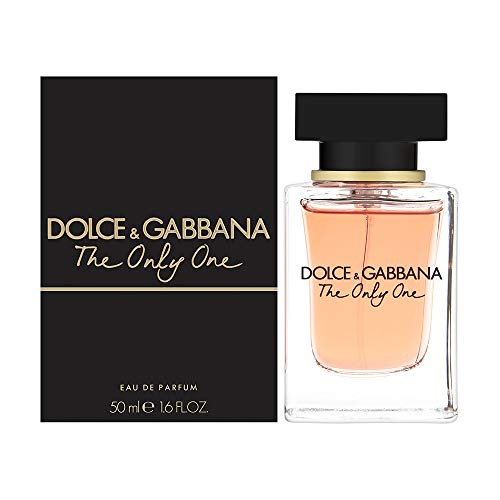 Dolce & Gabbana Only One Edp Vapo 50 Ml, Cedar von Dolce & Gabbana