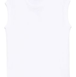Dolce & Gabbana Weiße T-shirt Für Damen von Dolce & Gabbana