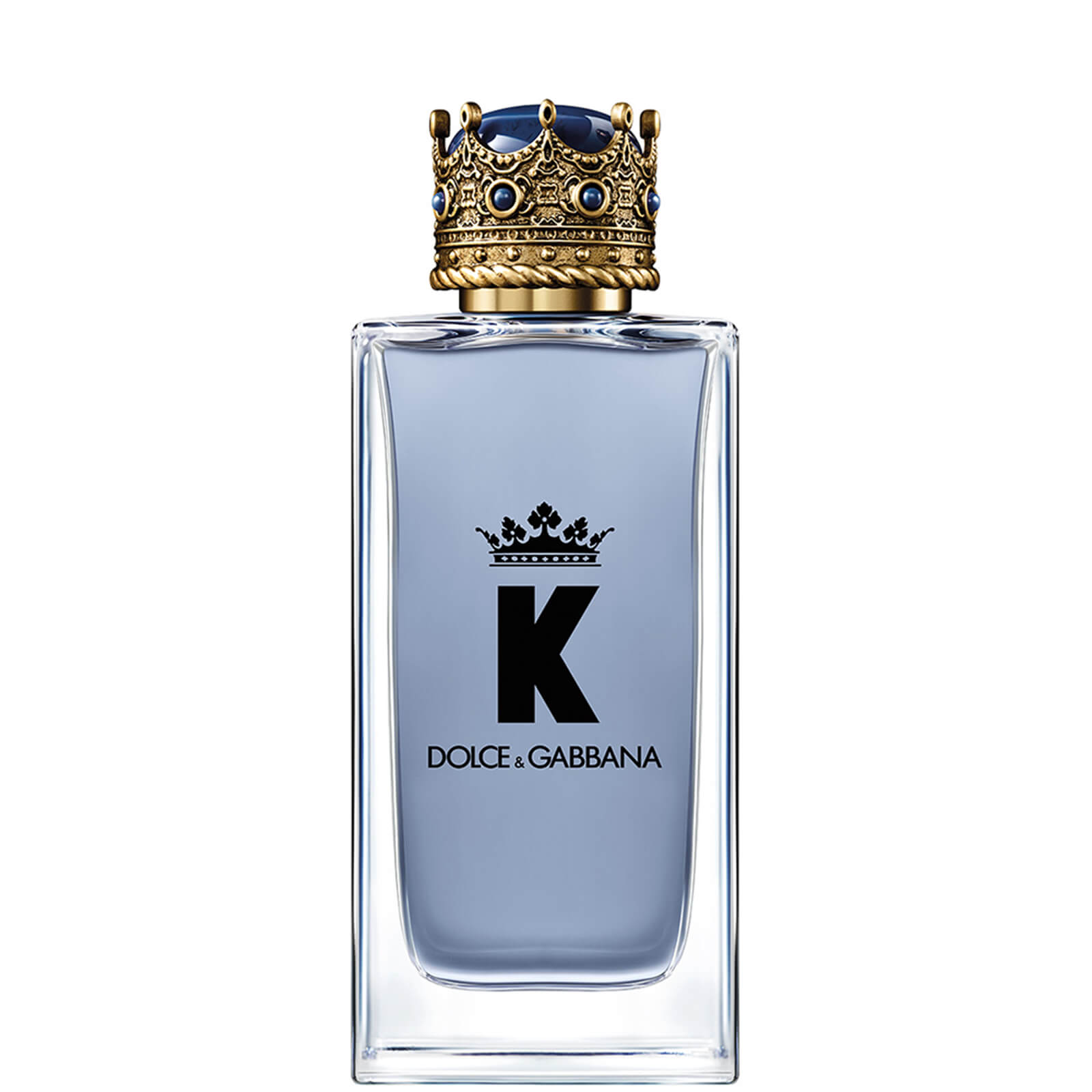 K by Dolce&Gabbana Eau de Toilette 100ml von Dolce&Gabbana