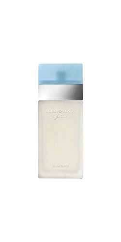 Light Blue Damen Eau de Toilette Vapo 100 ml von Dolce & Gabbana