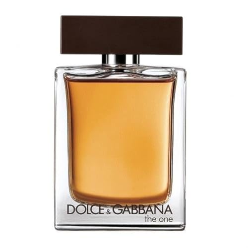 The One Dolce & Gabbana EDT Herrenparfüm von Dolce & Gabbana