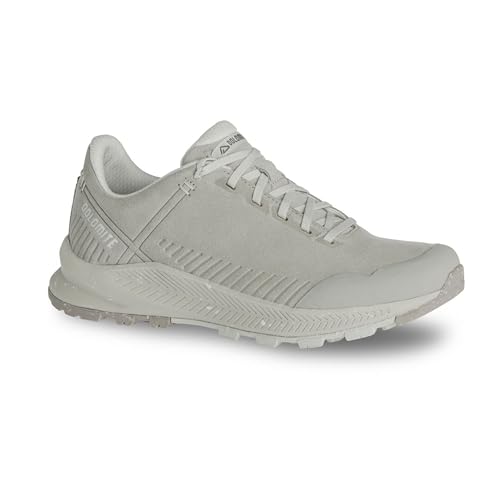 Dolomite Adult Master-Artikel Carezza beige Gr. 41 von Dolomite