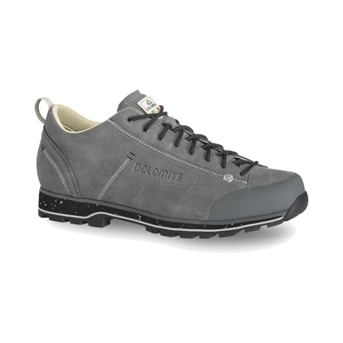 Dolomite 54 Low Evo Herren Wanderschuhe, Größe:42.5 EU von Dolomite