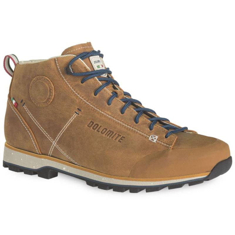 DOL Shoe 54 Mid FG Evo 12.0 von Dolomite