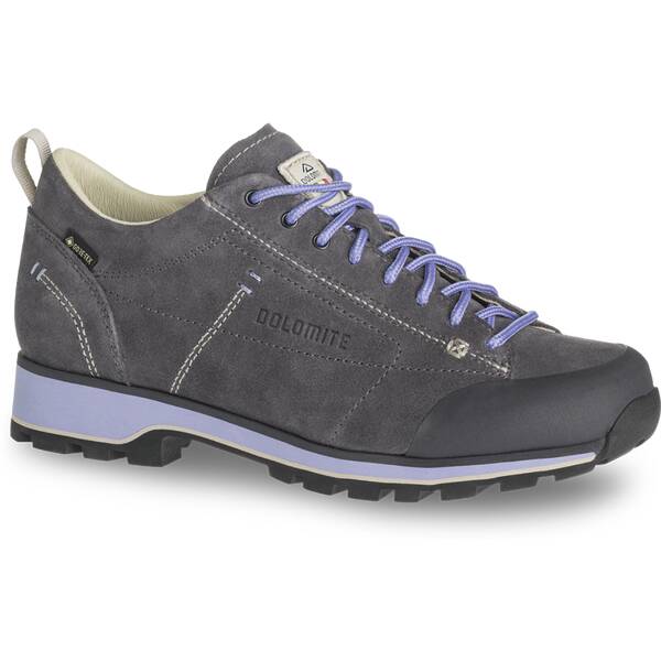 DOLOMITE Damen Freizeitschuhe DOL Shoe 54 Low GTX W's von Dolomite