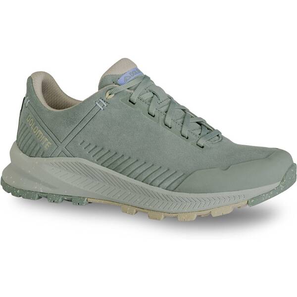 DOLOMITE Damen Freizeitschuhe DOL Shoe Carezza Leather W's DOLOMITE Damen Freizeitschuhe DOL Shoe Carezza Leather W's von Dolomite