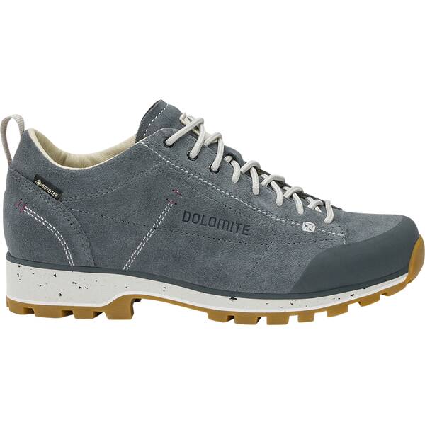 DOLOMITE Damen Freizeitschuhe DOL Shoe W's 54 Low Evo GTX von Dolomite