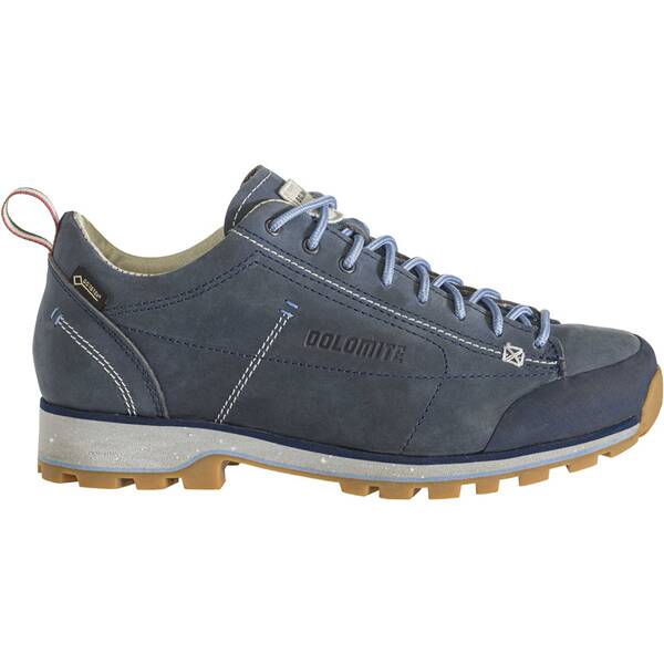 DOLOMITE Damen Freizeitschuhe DOL Shoe W's 54 Low Fg Evo GTX von Dolomite