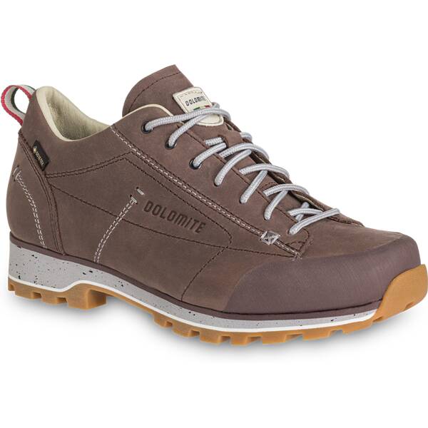 DOLOMITE Damen Freizeitschuhe DOL Shoe W's 54 Low Fg Evo GTX von Dolomite