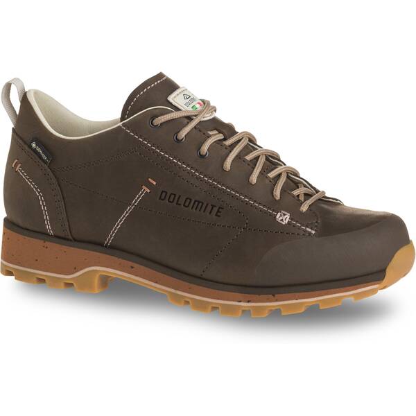 DOLOMITE Damen Freizeitschuhe DOL Shoe W's 54 Low Fg Evo GTX von Dolomite