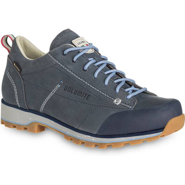 DOLOMITE Damen Freizeitschuhe DOL Shoe W's 54 Low Fg Evo GTX von Dolomite