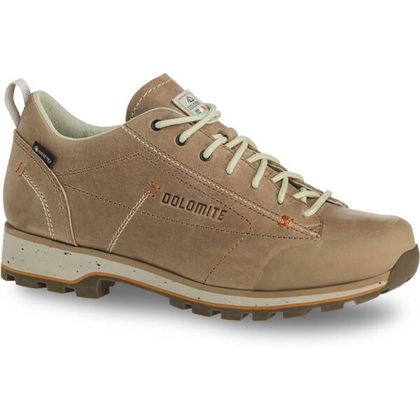 DOLOMITE Damen Freizeitschuhe DOL Shoe W's 54 Low Fg Evo GTX von Dolomite